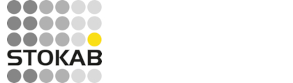 Procuring entity image