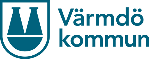 ProcuringEntityProfile