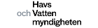 Procuring Entity Logo