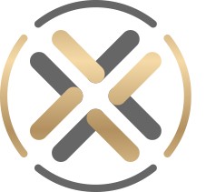 ProcuringEntityProfile