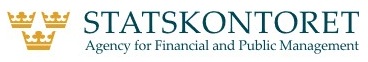 ProcuringEntityProfile