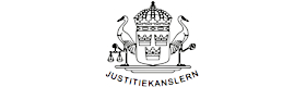 ProcuringEntityProfile