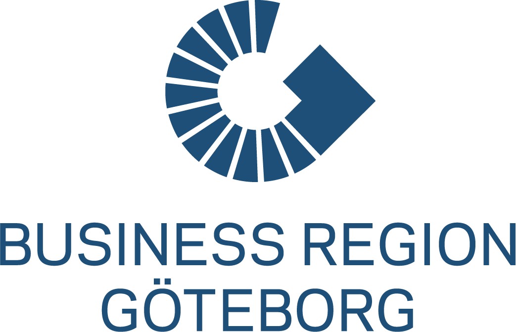 Business Region Göteborg AB