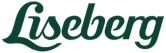 Liseberg AB