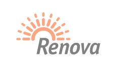 Renova AB